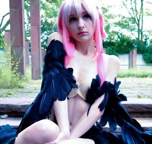 Inori