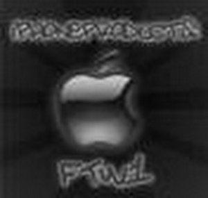 iPhoneProductsFTW1