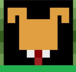 ItsaDogandGame