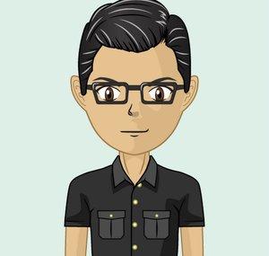 itsNATRIX