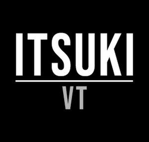 ItsukiVT