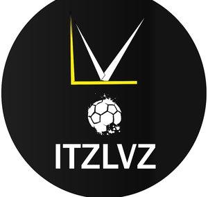 ItzLVz