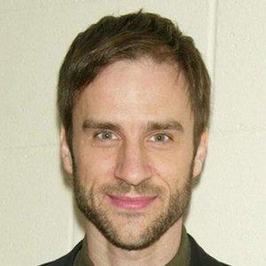 James Waterston