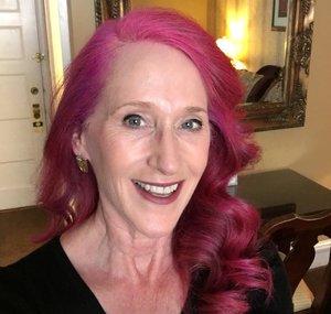 Janet Stephens