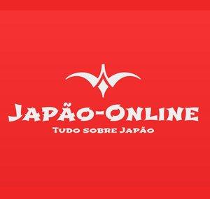 Japão Online