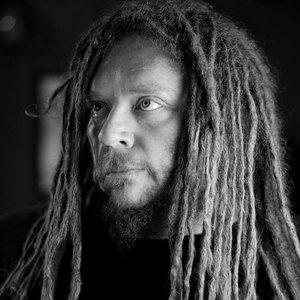 Jaron Lanier