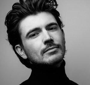 Jason Purcell