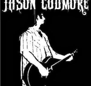JasonMichaelCudmore