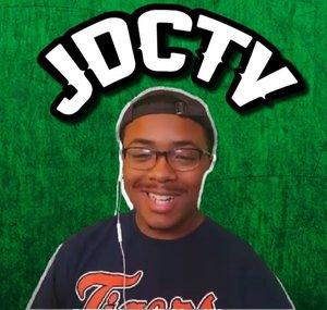 jdctv