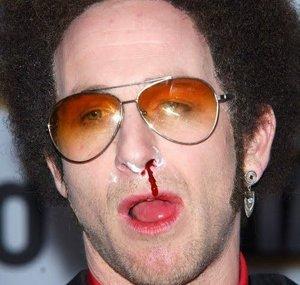 Jeffo