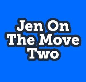 JenOnTheMoveTwo