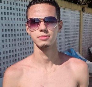 Jhon Games