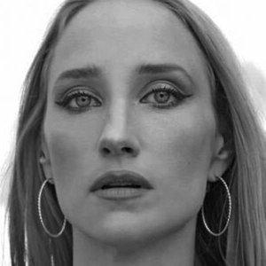 Jill Janus