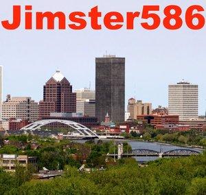 jimster586