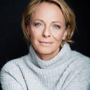 Jo Kern