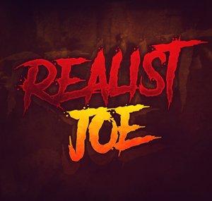 Joe Morano