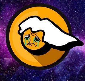 JOGOS LEVES PARA PCS FRACOS