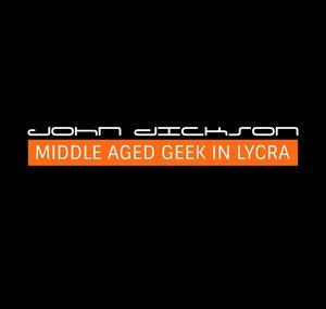 John Dickson