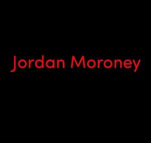 Jordan Moroney