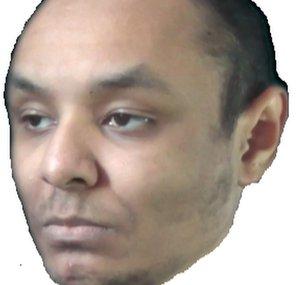 JPlays