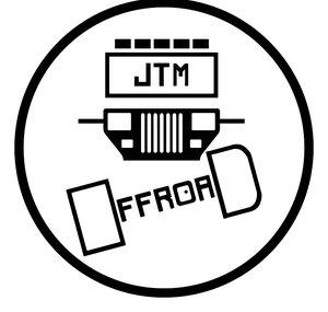 jtmoffroad