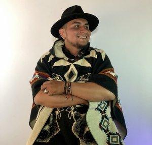 Julian Toro