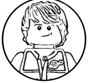 JurassicBrickProductions