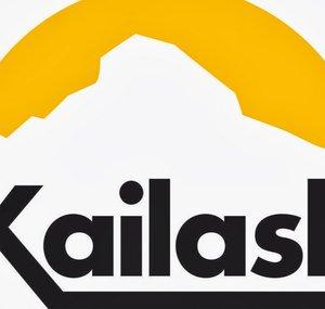KAILASH BRASIL