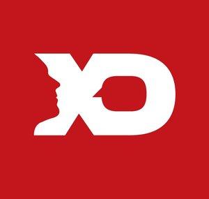 Kallxo.com