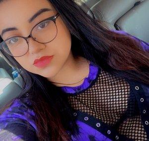 Kate Guillen