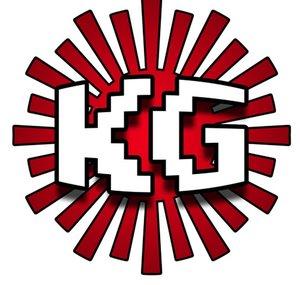 Kazekawagamer