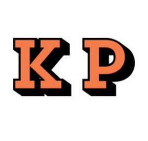 Kedus