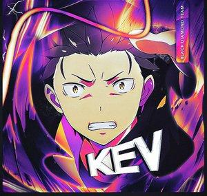Kev