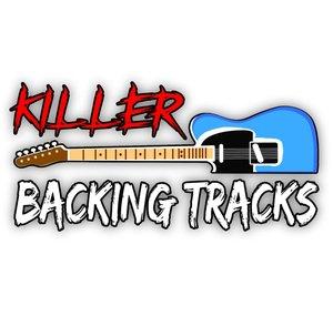 Killer Backing Tracks