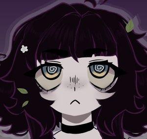 KIMISPICE