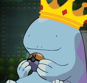 KingQuags