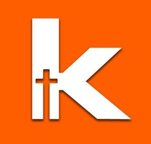 KitchsVideos