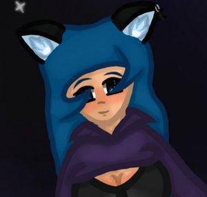 KittiKraft
