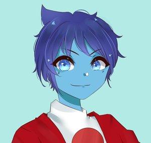 KrayfishKarl