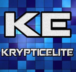 KrypticElite