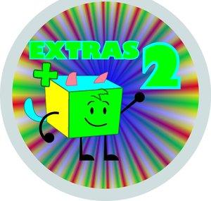 KTLLE2012HDExtras