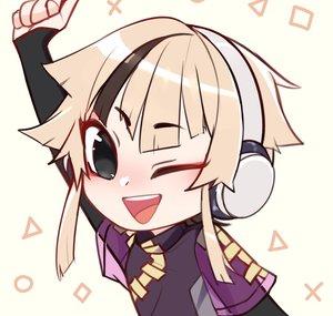 Kurone Channel