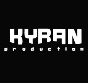 KyRaN ProDuction