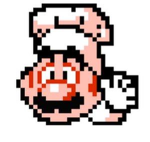 LackAttack24