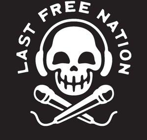 Last Free Nation