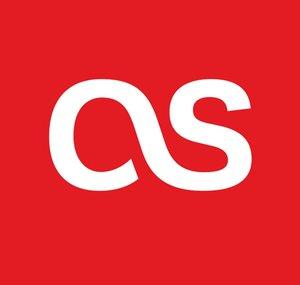 Last.fm