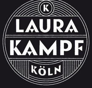 Laura Kampf