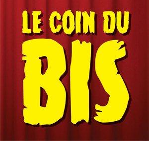 Le coin du bis