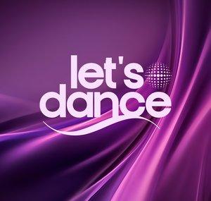 Let's Dance Sverige