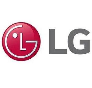 LG HVAC LATAM